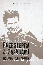 Przestepca z zasadami