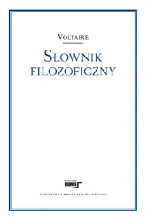 Slownik filozoficzny