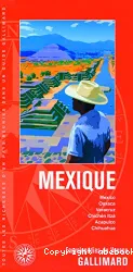 Mexique