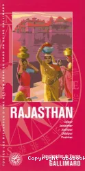 Rajasthan