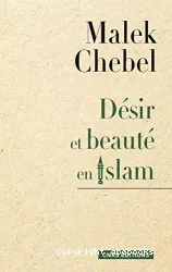 Désir et beauté en islam