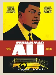 Muhammad Ali