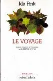 Le voyage