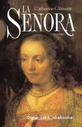 La Senora