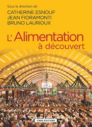 L'alimentation à découvert