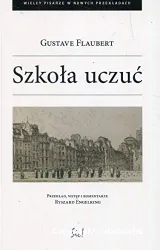 Szkola uczuc