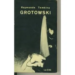 Grotowski