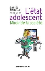 L'état adolescent