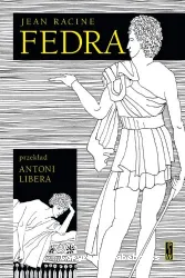 Fedra