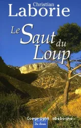 Le saut du loup