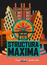 Structura maxima