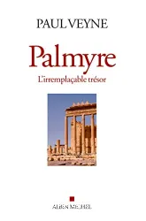 Palmyre