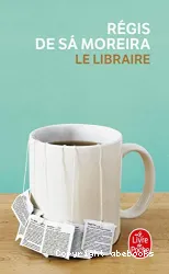 Le libraire