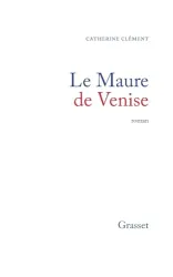 Le Maure de Venise