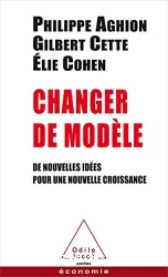 Changer de modèle