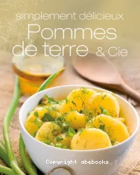 Pommes de terre & Cie