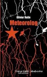 Meteorolog