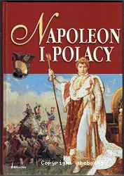 Napoleon i Polacy