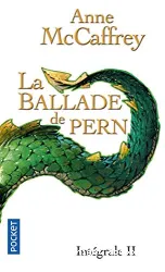 La ballade de Pern