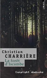 La forêt d'Iscambe