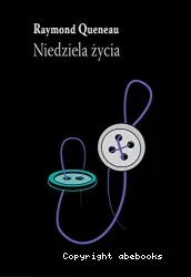 Niedziela zycia