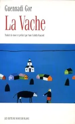 La vache