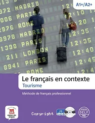 Le français en contexte