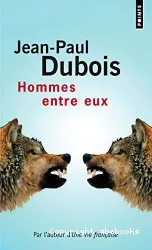 Hommes entre eux