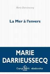 La mer à l'envers