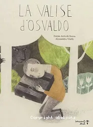 La valise d'Osvaldo