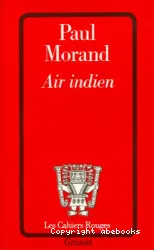 Air indien