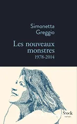 Les nouveaux monstres