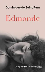 Edmonde