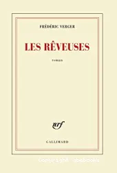 Les rêveuses