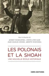 Les Polonais et la Shoah