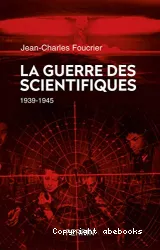 La guerre des scientifiques