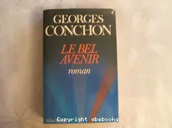 Le bel avenir