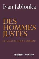 Des hommes justes