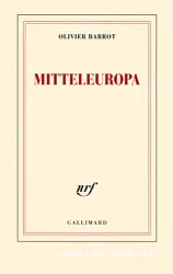 Mitteleuropa