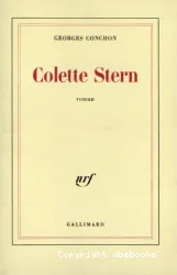 Colette Stern