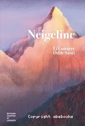 Neigeline