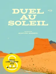 Duel au soleil