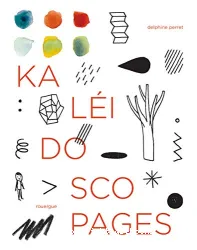 Kaléidoscopages