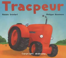 Tracpeur