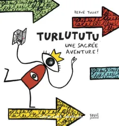 Turlututu