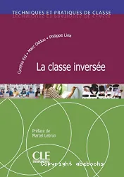 La classe inversée