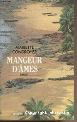 Mangeur d'âmes