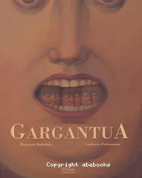 Gargantua