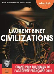 Civilizations