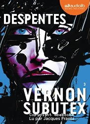 Vernon Subutex 3